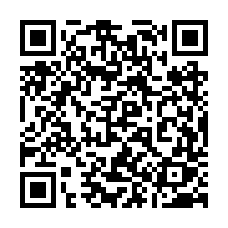 QR code for 185RTX