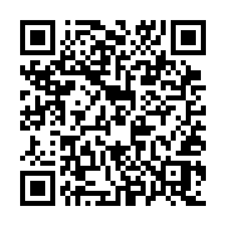 QR code for 185SER
