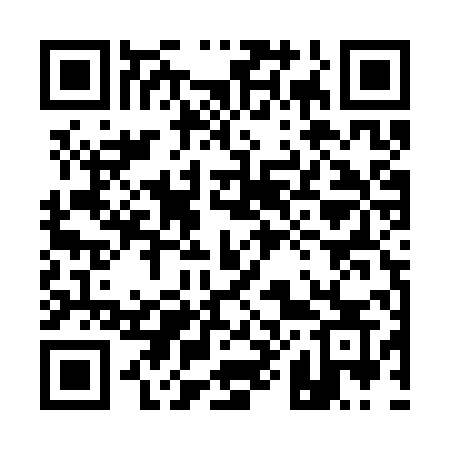 QR code for 185SPS