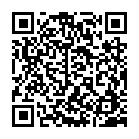 QR code for 185SRB