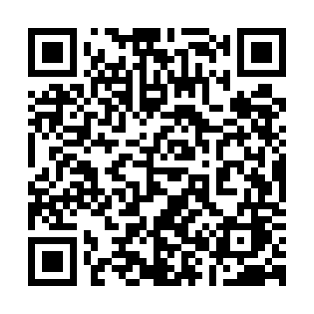 QR code for 185UOC