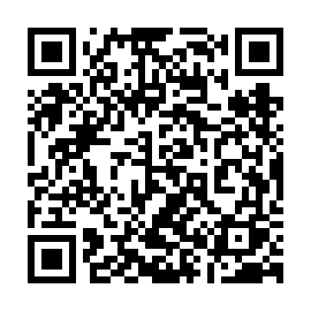 QR code for 185VFQ