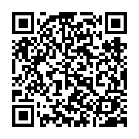 QR code for 185VOM