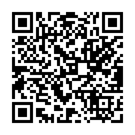QR code for 185XBC