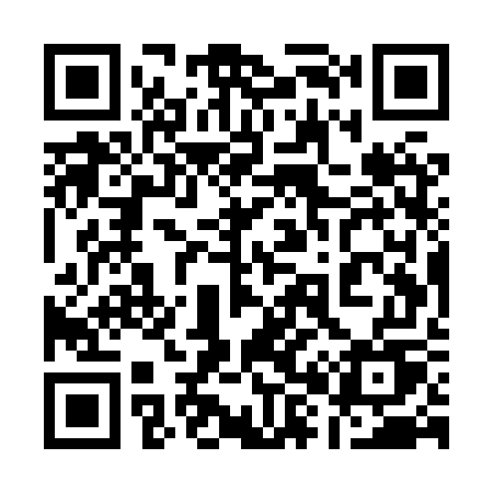 QR code for 185XWU