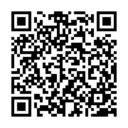 QR code for 185XYW