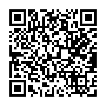 QR code for 185YNZ