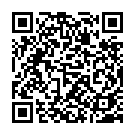 QR code for 185ZAA