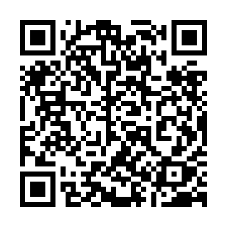 QR code for 185ZAX