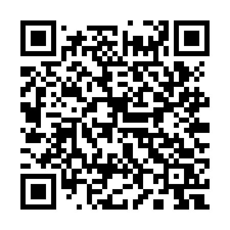 QR code for 185ZFS