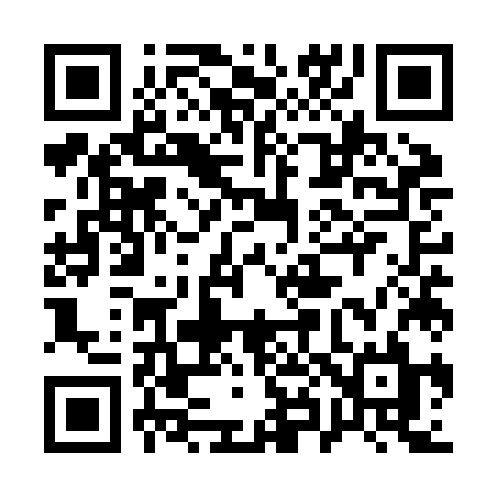 QR code for 185ZJL