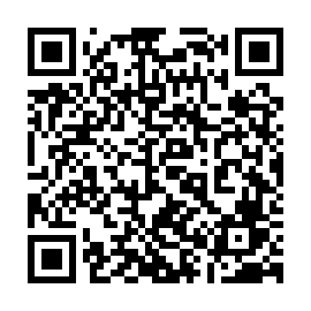 QR code for 186AVV