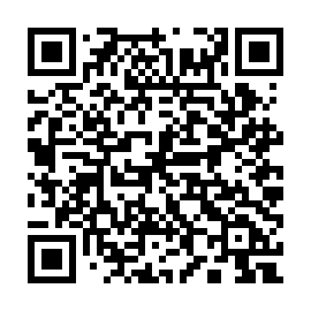 QR code for 186BDD