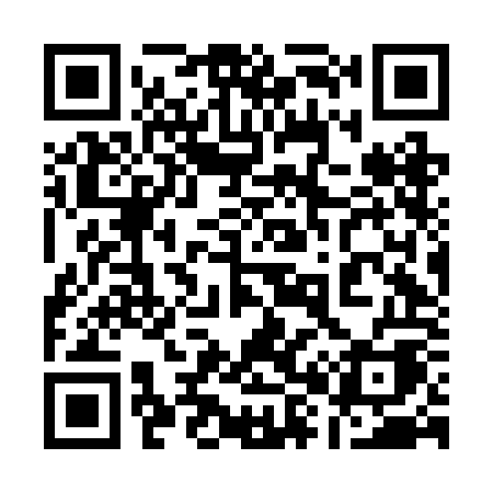 QR code for 186BOA
