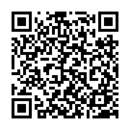 QR code for 186BWW