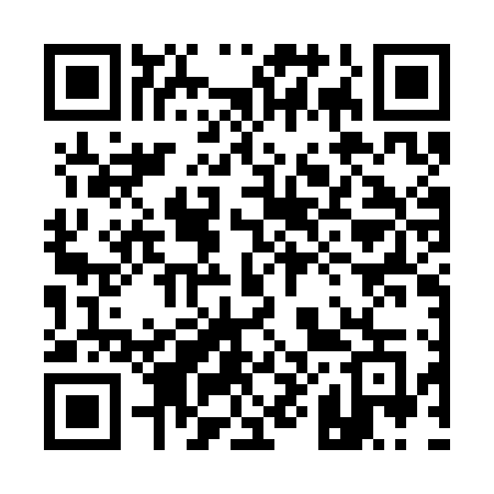 QR code for 186CLG