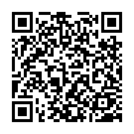QR code for 186COU