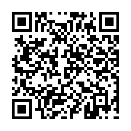 QR code for 186CZM
