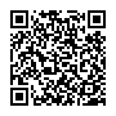 QR code for 186DIP
