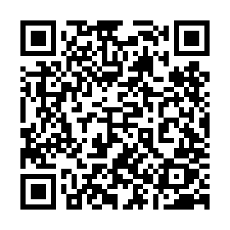 QR code for 186DMZ