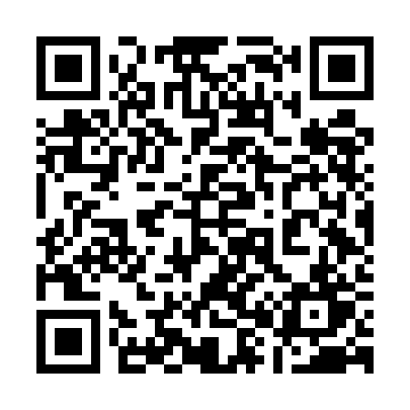 QR code for 186EBT