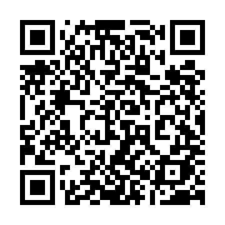 QR code for 186EMH