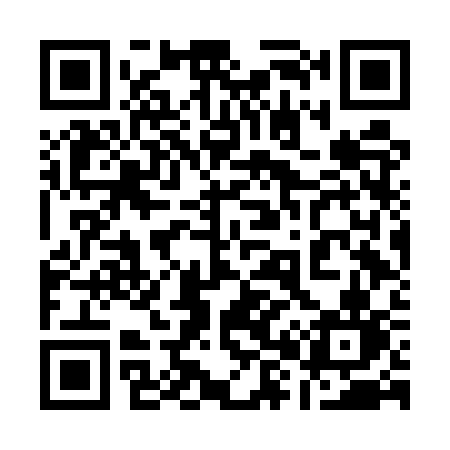 QR code for 186ESN