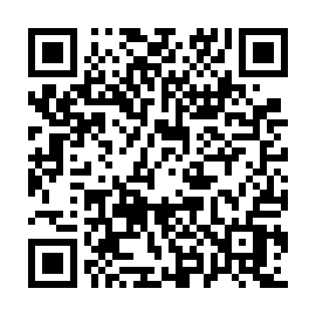 QR code for 186FAV