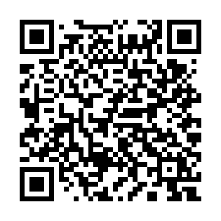 QR code for 186FPX