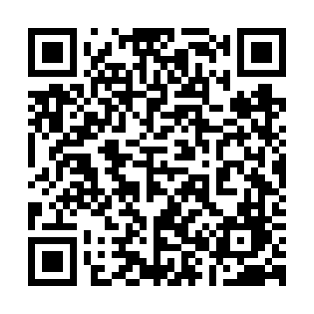 QR code for 186FVD