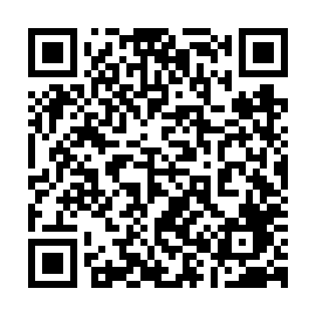 QR code for 186FXF