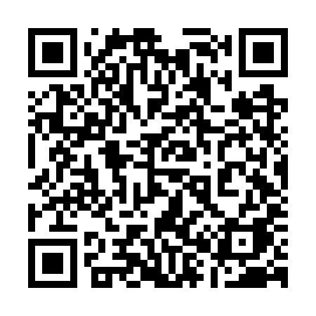 QR code for 186GYA