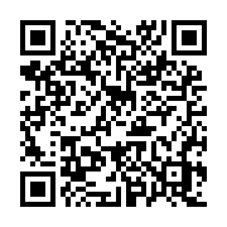 QR code for 186IFZ