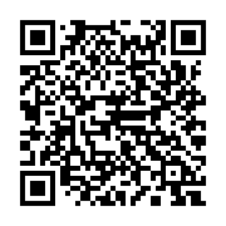 QR code for 186IRD