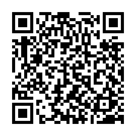 QR code for 186JBS