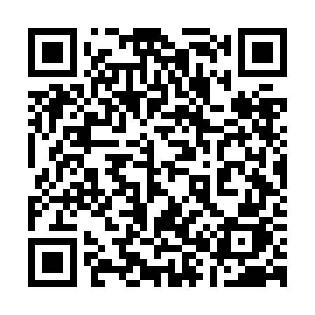 QR code for 186JGJ