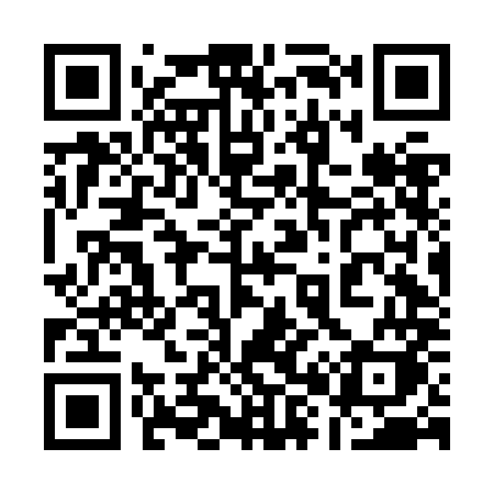 QR code for 186JMK