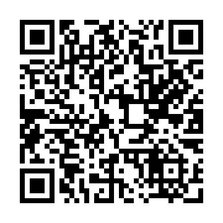 QR code for 186KII
