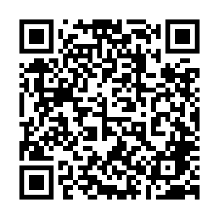 QR code for 186KLG