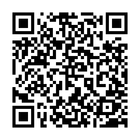QR code for 186KMZ