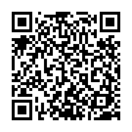 QR code for 186LFK