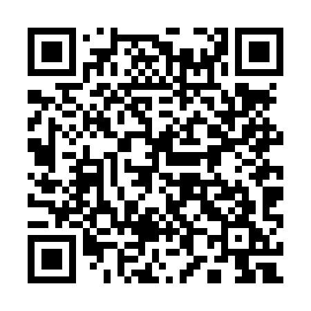 QR code for 186LYG