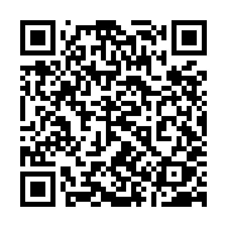 QR code for 186MHY