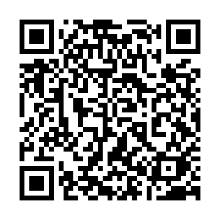 QR code for 186MQK