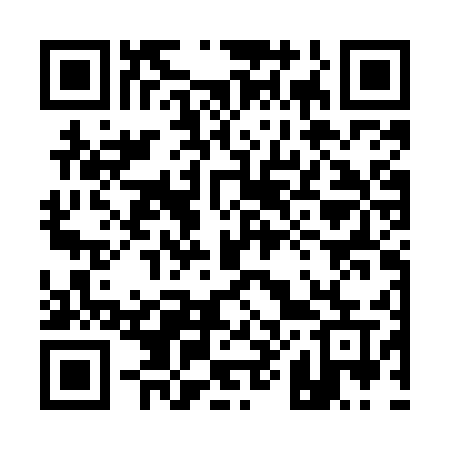 QR code for 186MUU