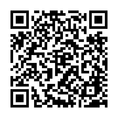 QR code for 186NNG