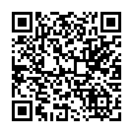 QR code for 186NSM