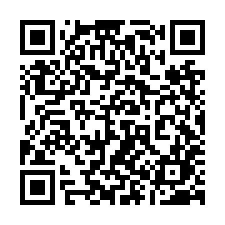 QR code for 186NXL