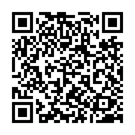 QR code for 186NZY