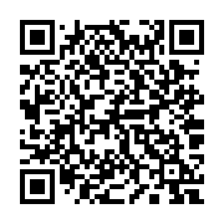 QR code for 186PKE